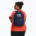 Under Armour UA Loudon Lite 20 l midnight navy/midnight navy/white urban backpack 7