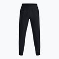 Under Armour Launch Pro men's running trousers black/black/reflective 6