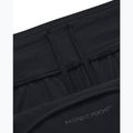 Under Armour Launch Pro men's running trousers black/black/reflective 8