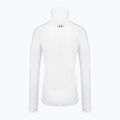 Women's sweatshirt Under Armour Train CW Funnel Neck white/black 2