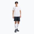Men's football shorts Under Armour Challenger black / white 2