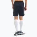 Men's football shorts Under Armour Challenger black / white 3