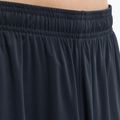 Men's football shorts Under Armour Challenger black / white 5