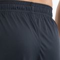 Men's football shorts Under Armour Challenger black / white 6