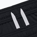 Men's football shorts Under Armour Challenger black / white 10