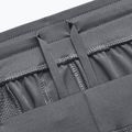 Men's Under Armour Stretch Woven Cargo trousers pitch gray/black 7