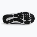 Men's running shoes Under Armour Charged Assert 10 Camo marine od green/marine od green/black 4