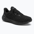 Under Armour Hovr Machina 3 Clone men's running shoes black