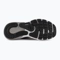 Under Armour women's running shoes Hovr Turbulence 2 black/jet gray/white 5