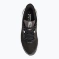 Under Armour women's running shoes Hovr Turbulence 2 black/jet gray/white 6
