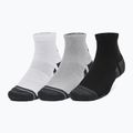 Men's socks Under Armour Performance Tech 3 pairs