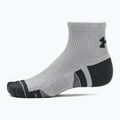 Men's socks Under Armour Performance Tech 3 pairs 2