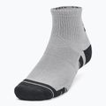 Men's socks Under Armour Performance Tech 3 pairs 3