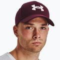 Under Armour Blitzing men's baseball cap 5