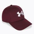 Under Armour Blitzing men's baseball cap