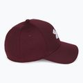 Under Armour Blitzing men's baseball cap 2