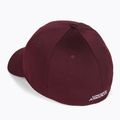 Under Armour Blitzing men's baseball cap 3
