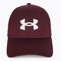 Under Armour Blitzing men's baseball cap 4