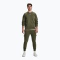 Men's Under Armour Rival Fleece Crew Sweatshirt 2