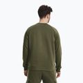 Men's Under Armour Rival Fleece Crew Sweatshirt 3