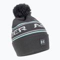 Under Armour men's winter beanie Halftime Pom Beanie