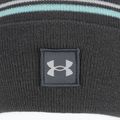 Under Armour men's winter beanie Halftime Pom Beanie 4