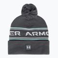 Under Armour men's winter beanie Halftime Pom Beanie 5