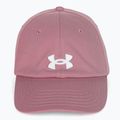 Under Armour Blitzing Adj women's baseball cap 4