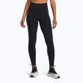 Women's training leggings Under Armour Meridian black