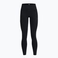 Women's training leggings Under Armour Meridian black 5