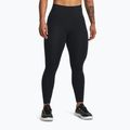 Women's training leggings Under Armour Meridian Ankle Leg black