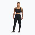 Women's training leggings Under Armour Meridian Ankle Leg black 2
