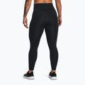 Women's training leggings Under Armour Meridian Ankle Leg black 3