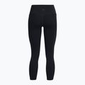Women's training leggings Under Armour Meridian Ankle Leg black 5