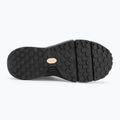 Men's tactical shoes Under Armour Charged Valsetz black/black/jet gray 4