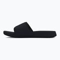 Men's slides Under Armour Ignite Select black/black/ultimate black 2