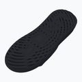 Men's slides Under Armour Ignite Select black/black/ultimate black 5