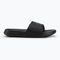 Men's slides Under Armour Ignite Select black/black/ultimate black 2