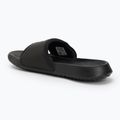 Men's slides Under Armour Ignite Select black/black/ultimate black 3