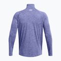 Men's Under Armour Tech 2.0 1/2 Zip starlight/white sweatshirt 4