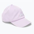 Under Armour Blitzing Adj purple ace/white women's baseball cap