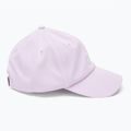 Under Armour Blitzing Adj purple ace/white women's baseball cap 2