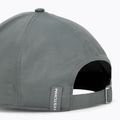 Under Armour Storm Blitzing clay green/white clay baseball cap 4