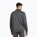 Men's training sweatshirt Under Armour Armour Fleece 1/4 Zip 2