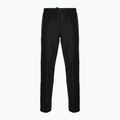 Under Armour Legacy Windbreaker black/castlerock men's trousers 7