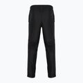 Under Armour Legacy Windbreaker black/castlerock men's trousers 8