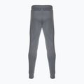 Men's Under Armour Armour Fleece Joggers castlerock/black 8