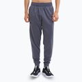 Men's Under Armour Armour Fleece Joggers castlerock/black