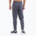 Men's Under Armour Armour Fleece Joggers castlerock/black 3