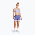 Under Armour Play Up 2-In-1 starlight/celeste/celeste women's training shorts 2
